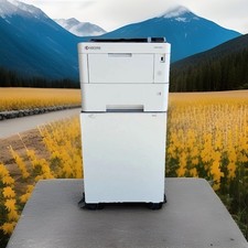 Kyocera ecosys pa4500x gebraucht kaufen Kyocera ecosys pa4500x gebraucht kaufen  Lohfelden
