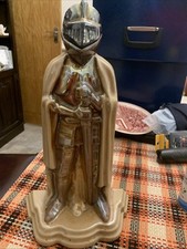 knight fire companion set for sale knight fire companion set for sale PINNER