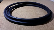 Riginal dunlop deckgürtel gebraucht kaufen  Versand nach Germany