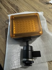 Metz mecalight led for sale  LEEDS