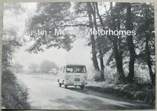 Austin morris 180 for sale  LEICESTER