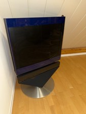 Bang lufsen fernseher gebraucht kaufen  Pfungstadt