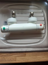 Hans grohe brause gebraucht kaufen  Ratingen