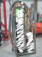 Boc saffire torch for sale  WESTBURY