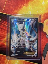 Pokémon mewtwo tcg for sale  Stanwood