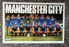 Match football magazine for sale  DARLINGTON