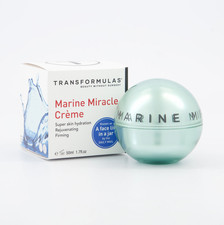 Transformulas marine miracle for sale Transformulas marine miracle for sale  BASILDON