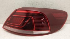 passat cc tail lights for sale passat cc tail lights for sale SKELMERSDALE
