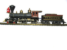 Scale old time for sale  Canisteo