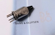 Bang olufsen stylus for sale  PRESTON