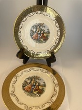 Vintage royal china for sale  Carpentersville