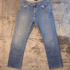 Tommy hilfiger jeans for sale  Holiday