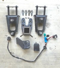 Mercedes benz w163 for sale  Winnetka