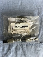 Riginal nissan valve gebraucht kaufen  Düsseldorf