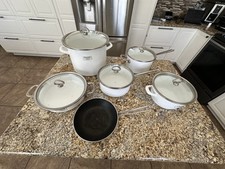 Lot vintage chantal for sale  Surprise