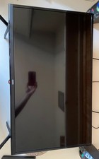 Chiq led smart usato  Lama Mocogno