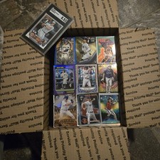flat medium box rate for sale flat medium box rate for sale Moorhead