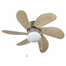 lampa ogrodowa na sprzedaż  PL