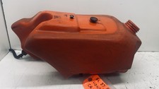 Tanque de combustível Honda fabricante de equipamento original com válvula Petcock Cr125 R 1986-1988 17510-ks6-700 comprar usado  Enviando para Brazil