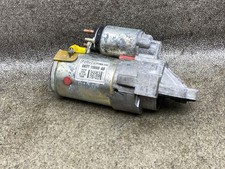 Anlasser gk2t 11000 gebraucht kaufen  Deutschland
