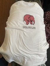 Delirium tremens beer for sale  Lakeside