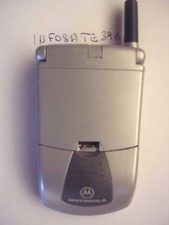 MOTOROLA STARTAC M6088 STAR TAC 130   ORIGINALE time vita come nuovo comprar usado  Enviando para Brazil