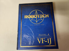 Toynami robotech macross for sale  Helena