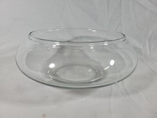 Garden bowl floating for sale  Ogdensburg