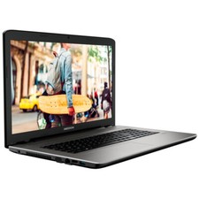 pentium 4 medion gebraucht kaufen pentium 4 medion gebraucht kaufen Nürtingen
