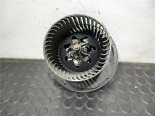 A1698200642 moteur ventilateur climitisation pour MERCEDES CLASE B (BM 245) comprar usado  Enviando para Brazil