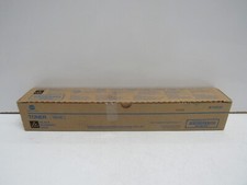 TONER PRETO GENUÍNO KONICA MINOLTA TN216K (A11G131) comprar usado  Enviando para Brazil