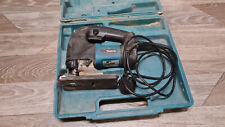 Makita 4340ct corded for sale  NORWICH