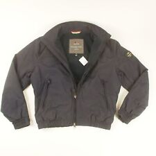 Equiline jacke yearling gebraucht kaufen  Heppenheim (Bergstraße)