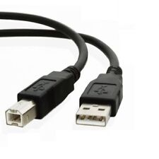 Printer cable meter for sale  WOLVERHAMPTON