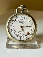 Ernest magnin ore usato Ernest magnin ore usato  Torre Annunziata