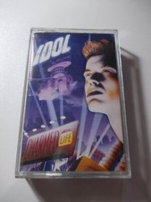 Lotto musicassette vintage usato  Monteriggioni