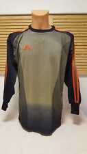 oliver kahn trikot gebraucht kaufen oliver kahn trikot gebraucht kaufen Monheim
