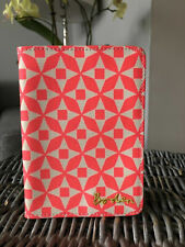Designer boden passport for sale  EDINBURGH