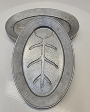 Set guardian sizzling for sale  Waterloo