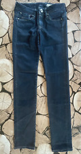 Star raw 3301 for sale  HUNTINGDON