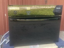 oven steam dg4082 miele for sale oven steam dg4082 miele for sale Ocean Springs