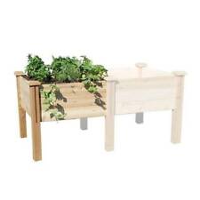 Gronomics modular elevated for sale  Oneonta
