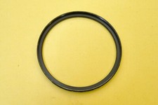 Kenko 77-82mm Cámara Filtro Frontal Lente Stepp Up Anillo para 72mm segunda mano  Embacar hacia Mexico