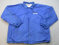 Vintage stratosphere jacket for sale  Evansville