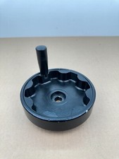 Prototrak cnc milling for sale  Sacramento