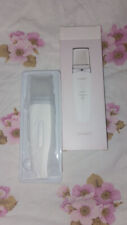 Ultrasonic skin scrubber gebraucht kaufen  Bremen