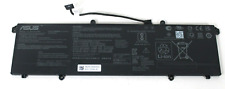 Bateria ASUS genuína (C31N2201) para Vivobook go 15 comprar usado  Enviando para Brazil