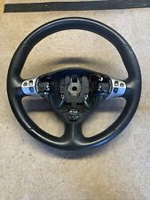 Controle de cruzeiro volante Alfa Romeo 156 TS JTD JTS 1.6 1.8 2.0 comprar usado  Enviando para Brazil