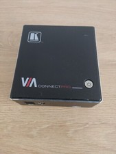 Kramer connect pro d'occasion  Argenteuil