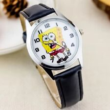 Montre bob éponge d'occasion  Souvigny